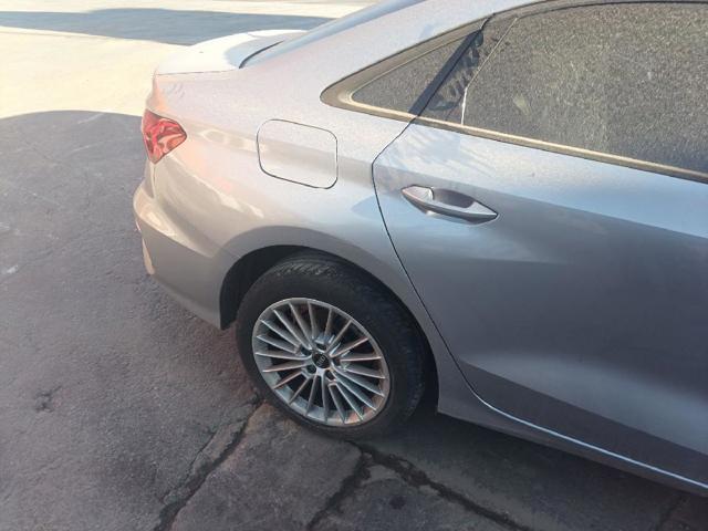 VAG 5Q0919050BA Módulo de bomba de combustible con sensor de nivel de combustible  disponible España