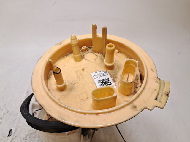 5Q0919050BA VAG Bomba de gasolina  en stock Gandía
