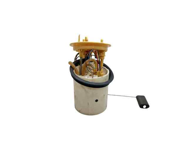 5Q0919050BA VAG Bomba de gasolina comprar Alcalá