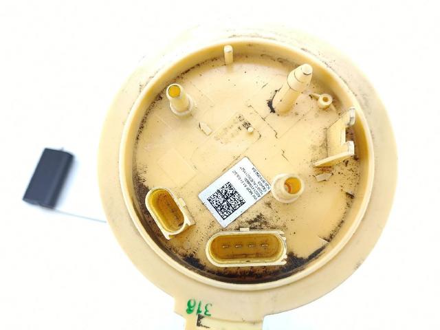 5Q0919050BA VAG Módulo de bomba de combustible con sensor de nivel de combustible  comprar en Lleida