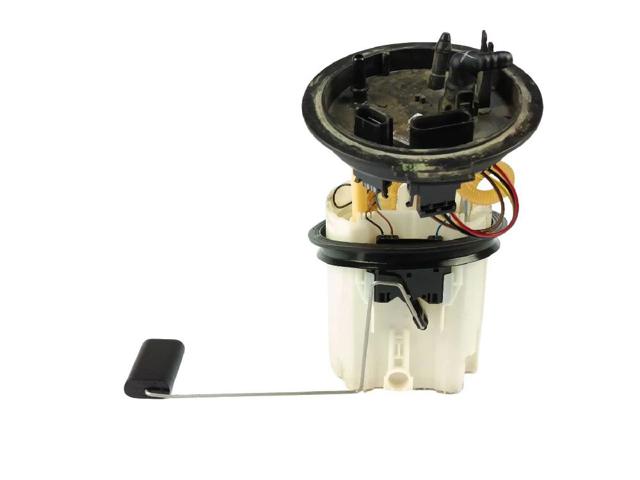 VAG 5Q0919050BB Módulo de bomba de combustible con sensor de nivel de combustible  comprar en Albacete