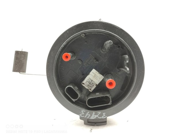 5Q0919050BB VAG Bomba de gasolina  en stock Huelva