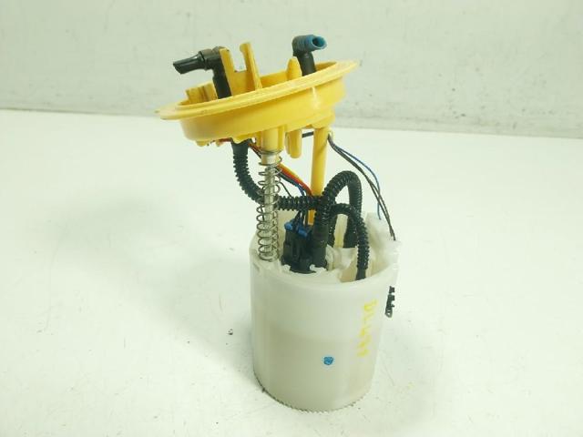 VAG 5Q0919050BC Bomba de gasolina comprar Barcelona