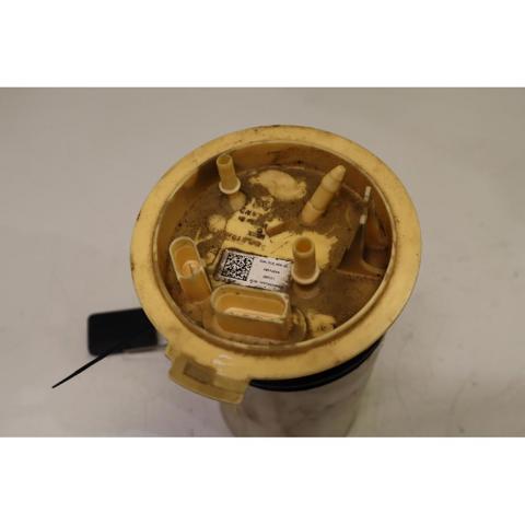 5Q0919050BC Módulo de bomba de combustible con sensor de nivel de combustible  comprar en Reus