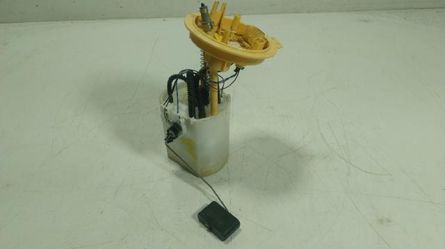 VAG 5Q0919050BC Bomba de gasolina comprar Pamplona