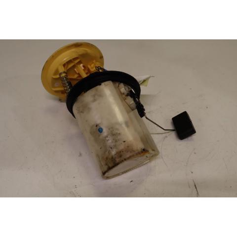 5Q0919050BC Módulo de bomba de combustible con sensor de nivel de combustible  disponible Málaga