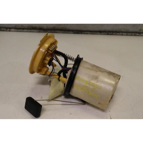 5Q0919050BC VAG Módulo de bomba de combustible con sensor de nivel de combustible  disponible Alicante