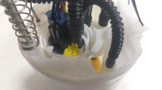 VAG 5Q0919050BC Bomba de gasolina comprar Tarragona