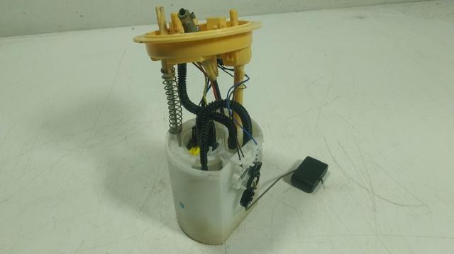 5Q0919050BC Bomba de gasolina comprar Sevilla