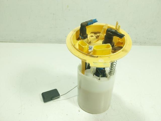 5Q0919050BC VAG Módulo de bomba de combustible con sensor de nivel de combustible  disponible Alicante