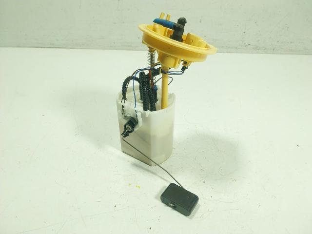 VAG 5Q0919050BC Bomba de gasolina  en stock Valencia