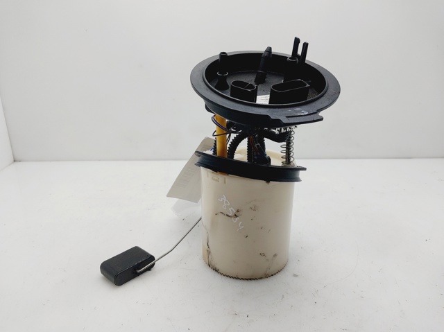 Bomba de gasolina para Volkswagen Golf BA5, BV5