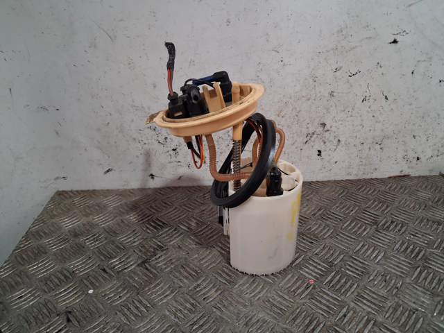 5Q0919050P Módulo de bomba de combustible con sensor de nivel de combustible  comprar en Pontevedra