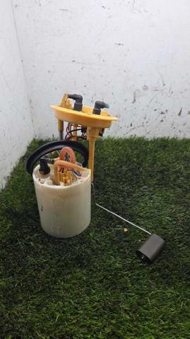 VAG 5Q0919050P Módulo de bomba de combustible con sensor de nivel de combustible  comprar en Murcia