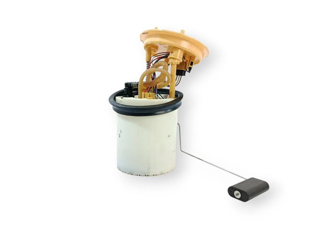 5Q0919050P Módulo de bomba de combustible con sensor de nivel de combustible  comprar en Zaragoza