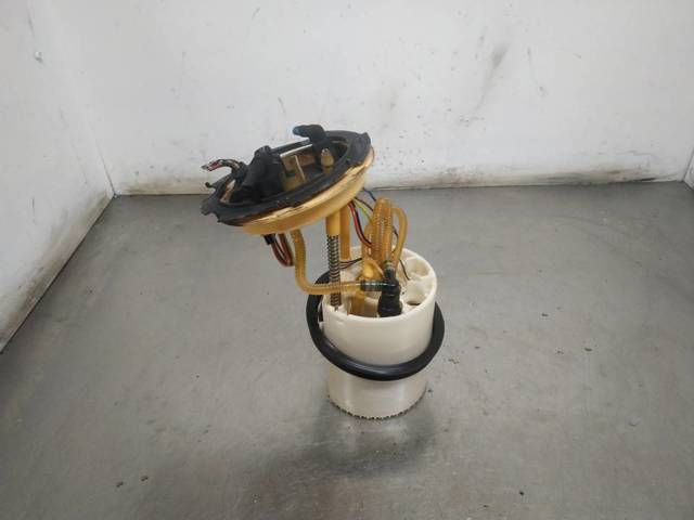 VAG 5Q0919050P Módulo de bomba de combustible con sensor de nivel de combustible  disponible España
