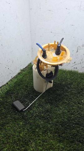 5Q0919050P VAG Módulo de bomba de combustible con sensor de nivel de combustible  comprar en Oviedo