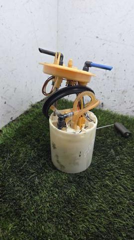 5Q0919050P VAG Módulo de bomba de combustible con sensor de nivel de combustible  comprar en Oviedo