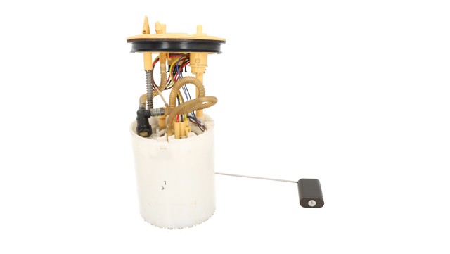 VAG 5Q0919050P Módulo de bomba de combustible con sensor de nivel de combustible  comprar en Murcia