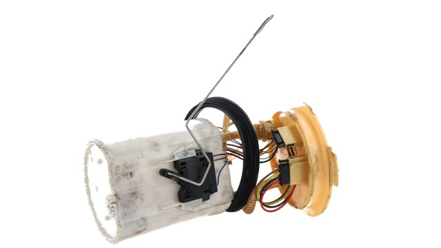 5Q0919050P VAG Bomba de gasolina comprar Madrid