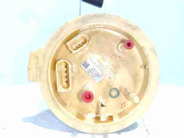 VAG 5Q0919050P Bomba de gasolina comprar Tarragona