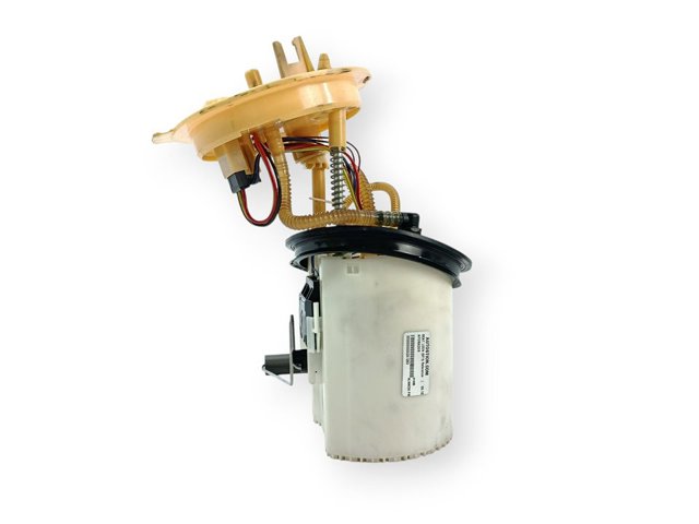 5Q0919050P VAG Bomba de gasolina comprar Alcalá