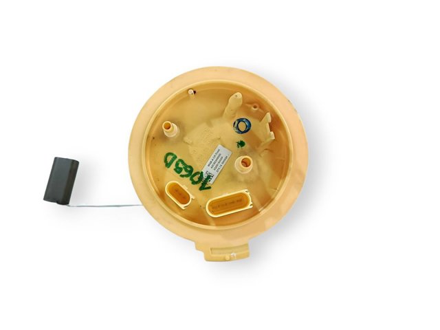 5Q0919050P VAG Bomba de gasolina  en stock Gandía