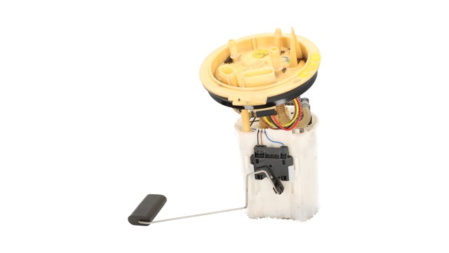 5Q0919050P Módulo de bomba de combustible con sensor de nivel de combustible  comprar en Zaragoza