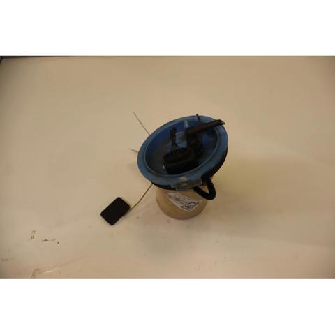 VAG 5Q0919051AA Módulo de bomba de combustible con sensor de nivel de combustible  comprar en Ponferrada