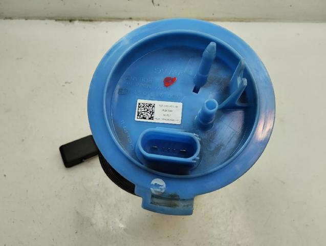 5Q0919051AA VAG