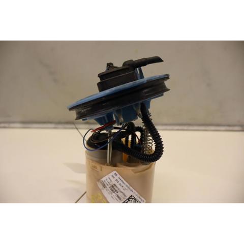5Q0919051AA VAG Bomba de gasolina comprar Madrid