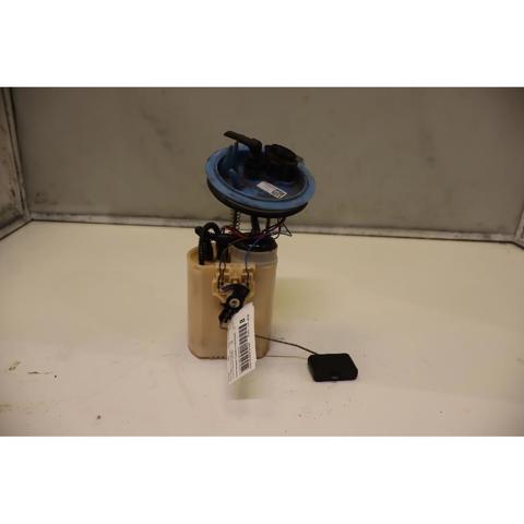 5Q0919051AA VAG Bomba de gasolina comprar Bilbao
