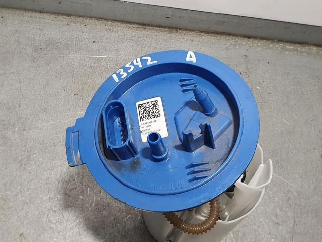 5Q0919051BF VAG Bomba de gasolina comprar Madrid
