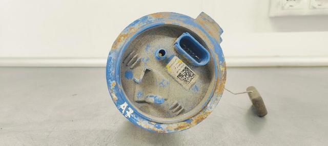 VAG 5Q0919051BF Bomba de gasolina comprar Tarragona