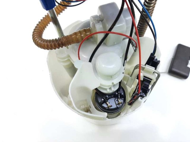 5Q0919051BF VAG Bomba de gasolina comprar Bilbao
