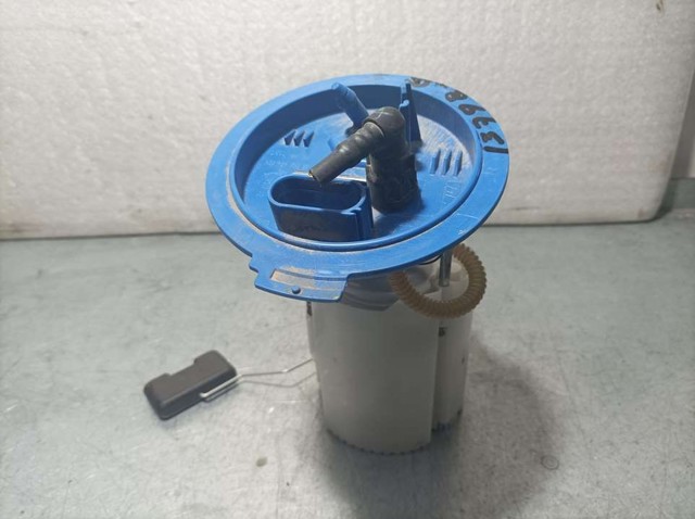 VAG 5Q0919051BF Módulo de bomba de combustible con sensor de nivel de combustible  comprar en Albacete