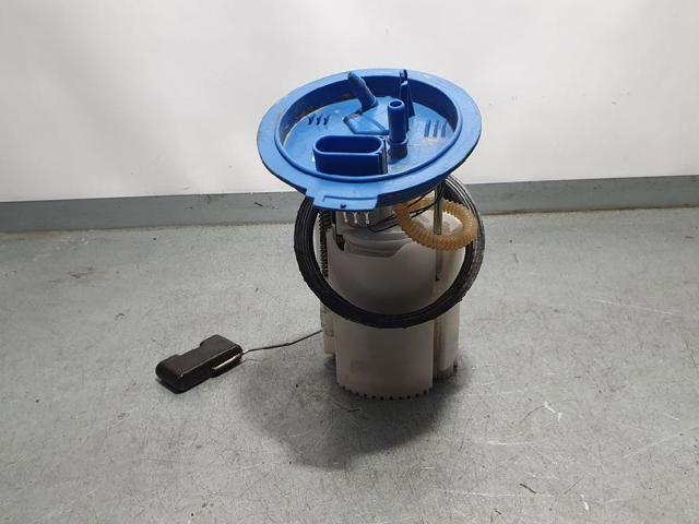 5Q0919051BF Bomba de gasolina comprar Girona