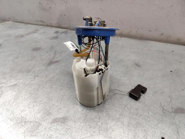 5Q0919051BF VAG Bomba de gasolina  en stock Huelva