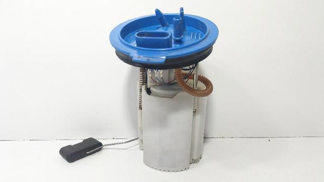 Módulo alimentación de combustible  Audi A3  desde 80,56 €