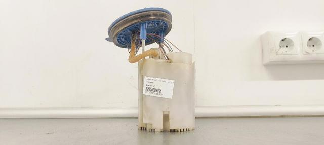 5Q0919051BF Bomba de gasolina comprar Almería