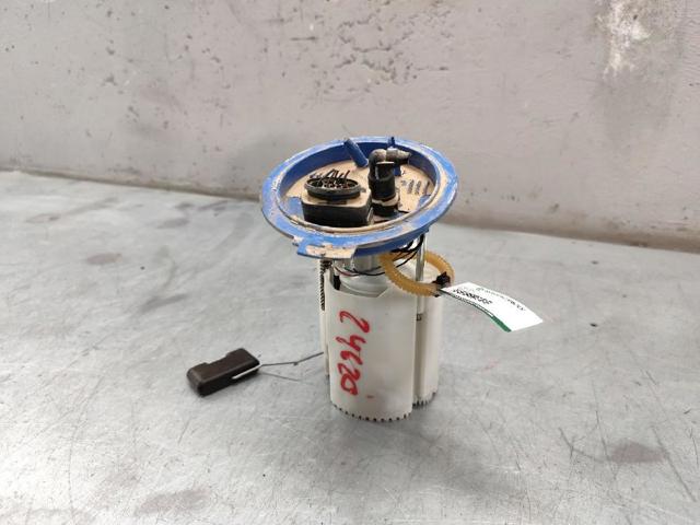 5Q0919051BF Módulo de bomba de combustible con sensor de nivel de combustible  comprar en Pontevedra