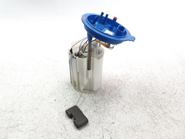 Bomba de combustible A3  sedán (2013-2020) original desde 97,47 €