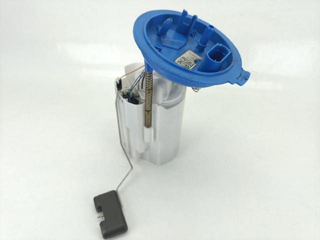 VAG 5Q0919051BF Módulo de bomba de combustible con sensor de nivel de combustible  disponible Valladolid