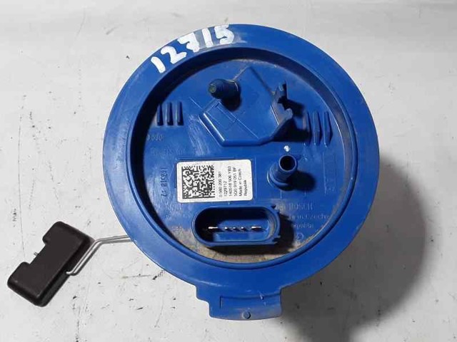 VAG 5Q0919051BF Bomba de gasolina comprar Tarragona