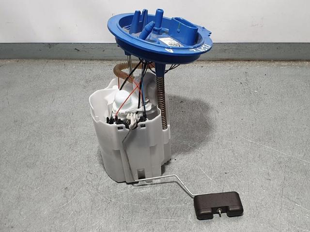 VAG 5Q0919051BF Bomba de gasolina comprar Barcelona