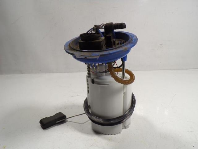 5Q0919051BH VAG