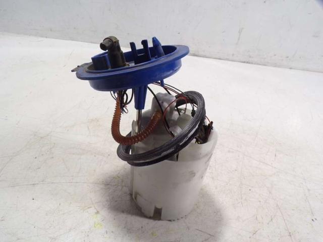5Q0919051BH VAG