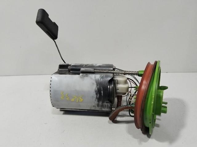 5Q0919051BN Módulo de bomba de combustible con sensor de nivel de combustible  comprar en Zaragoza