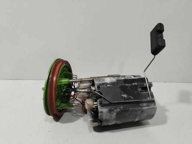 VAG 5Q0919051BN Bomba de gasolina comprar Barcelona