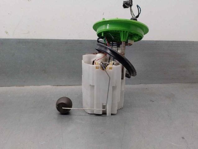 Bomba de combustible 5Q0919051BP VAG